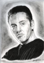 John Edward
