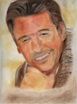 Randy Mantooth