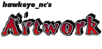 visit my Artwork Page!!!!