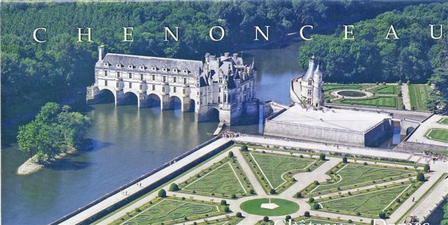 The Aerial shot is a French Tourist photo - All other photo's are by me