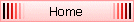 http://www.geocities.com/hawkins_robert/