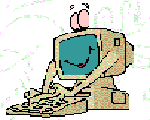 HawkinzWeb