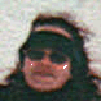 Piste to see you