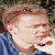 John
