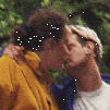 Smooch out