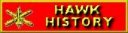 Hawk History
