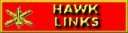 Hawk Links
