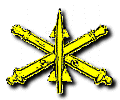 ADA