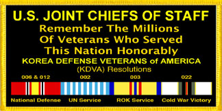 JCS Remember Patch