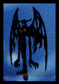 Devimon