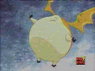 PataBoom