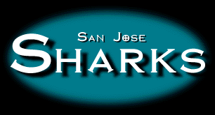 San Jose Sharks