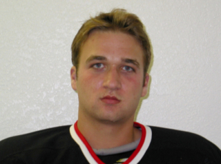 Chase Brevoort