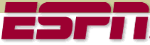 ESPN Zone