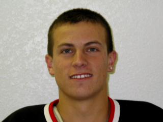 Kevin O'Brien