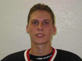 Kyle Nunn