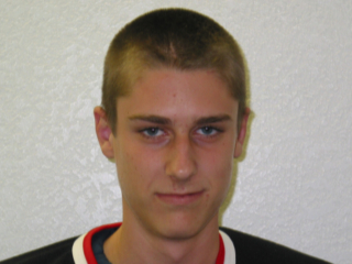 Mitch Venosta