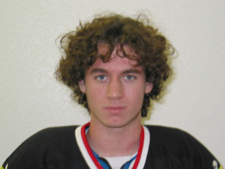 Patrick Castagna