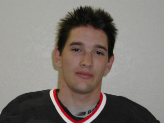 Sean Scarbrough