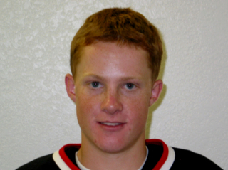 Shaun Pienkos