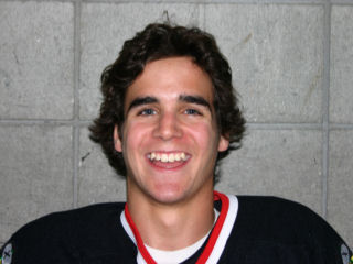 Anthony Dragotto