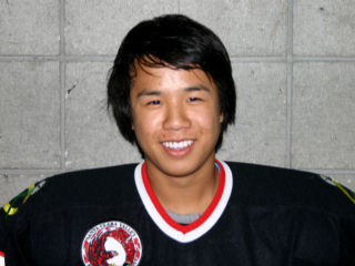 Phillip Wong