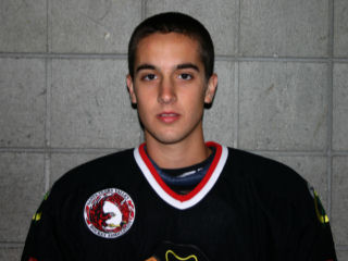 Robert Kotval