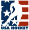 USA Hockey