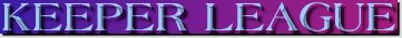 Click here to go to OSRHL Stats
