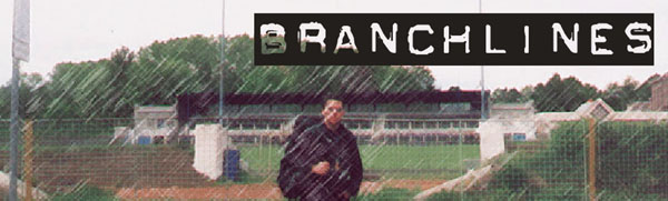 branchlines