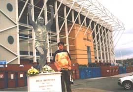 leeds