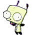 Gir!