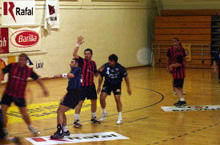 gef�ann !!