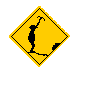 /user/const.gif