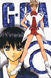 AMG-LC-0498D_small.gif (18505 �Ӧ줸��)