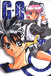 Bd15184_.gif (19757 �Ӧ줸��)