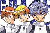 CFG-LC-0498E_small.gif (19015 �Ӧ줸��)