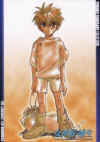 card04.jpg (56196 �Ӧ줸��)