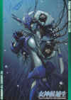 card20.jpg (43711 �Ӧ줸��)