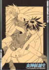 card45.jpg (66718 �Ӧ줸��)