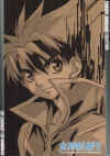 card50.jpg (62164 �Ӧ줸��)