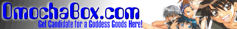 OmochaBox.com