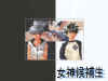 wall-mk1.jpg (44666 �Ӧ줸��)