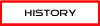 Family history