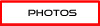 photos button