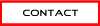 contact button