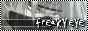 Click to enter Freaky Eye, Nancie's Kakashi Shrine