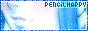 Click here to enter Pencil Happy