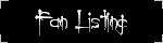 The Official Gekkou Hayate Fanlisting