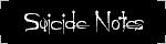 my Rant and Rave blog on Hayate's death